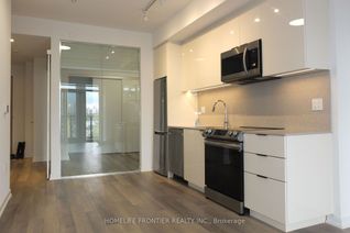 Condo for Sale, 50 Power St #1026, Toronto, ON