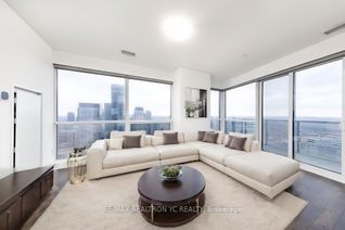 Apartment for Sale, 386 Yonge St #4802, Toronto, ON