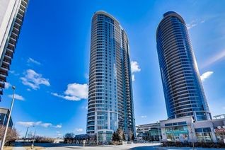 Apartment for Sale, 135 Village Green Sq #3419, Toronto, ON