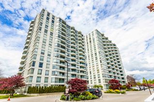 Condo Apartment for Sale, 4727 Sheppard Ave #1008, Toronto, ON
