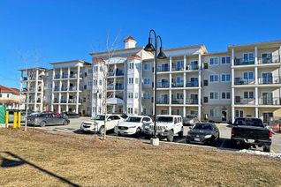 Apartment for Sale, 80 Shipway Ave #102, Clarington, ON
