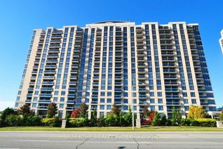 Apartment for Sale, 18 Mondeo Dr #926, Toronto, ON