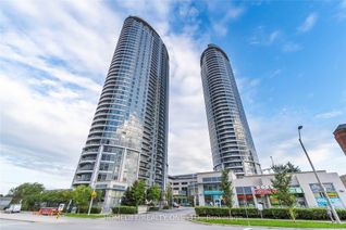 Apartment for Sale, 125 Village Green Sq #508, Toronto, ON