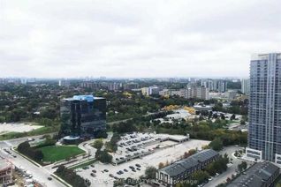 Apartment for Rent, 125 Village Green Sq #3109, Toronto, ON