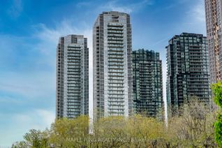 Apartment for Sale, 2916 Highway 7 #2203, Vaughan, ON