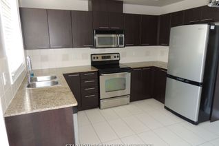 Property for Rent, 8 Times Ave, Markham, ON