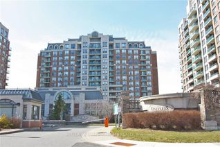 Property for Sale, 330 Red Maple Rd #Ph08, Richmond Hill, ON