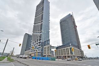 Condo Apartment for Sale, 1000 Portage Pkwy #205, Vaughan, ON