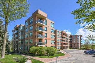 Apartment for Sale, 4 Briar Hill Hts #212, New Tecumseth, ON