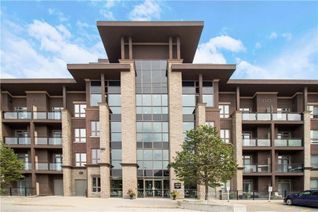 Condo for Sale, 5010 Corporate Dr #230, Burlington, ON