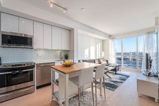 Condo Apartment for Sale, 10 Park Lawn Rd #1408, Toronto, ON