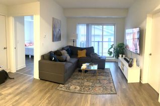 Apartment for Rent, 130 Canon Jackson Dr #304, Toronto, ON