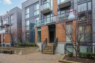 Apartment for Rent, 380 Wallace Ave #802, Toronto, ON