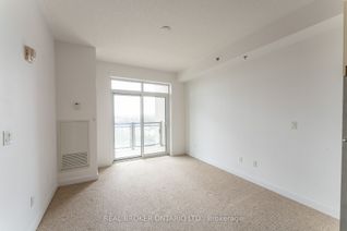 Condo Apartment for Sale, 2490 Old Bronte Rd #521, Oakville, ON