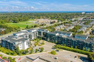 Condo for Sale, 3170 Erin Mills Pkwy #315, Mississauga, ON