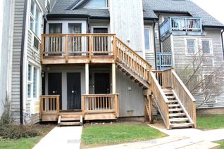 Bachelor/Studio Apartment for Sale, 796468 Grey County 19 Rd #608, Blue Mountains, ON
