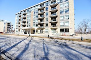 Condo Apartment for Rent, 467 CHARLTON Ave E #204, Hamilton, ON