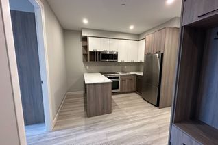 Apartment for Rent, 20 George St #3203, Hamilton, ON
