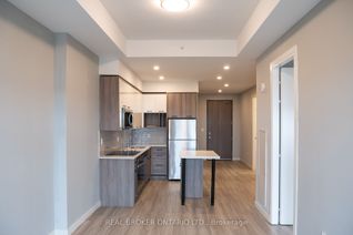 Apartment for Rent, 20 George St #2903, Hamilton, ON