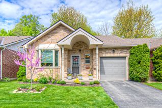 House for Sale, 106 Greentrail Dr, Hamilton, ON