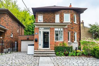 House for Sale, 92 Lawrence Ave E, Toronto, ON
