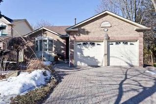 Property for Sale, 896 Walton Crt, Whitby, ON
