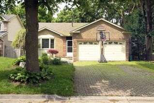 House for Sale, 896 Walton Crt, Whitby, ON