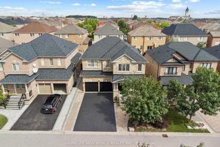 Detached House for Rent, 79 Ampezzo Ave #bsmt, Vaughan, ON