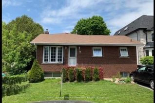 House for Sale, 38 George St, Richmond Hill, ON