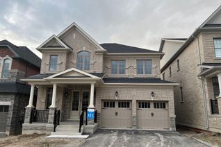 House for Rent, 48 Plank Rd, Bradford West Gwillimbury, ON