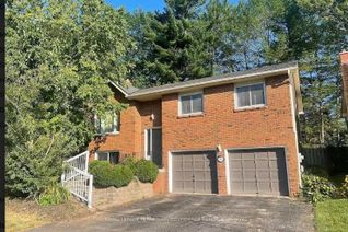 Detached House for Rent, 164 Letitia St, Barrie, ON