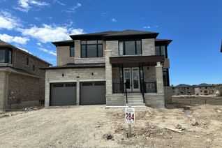House for Rent, 11 Del Ray Cres, Wasaga Beach, ON