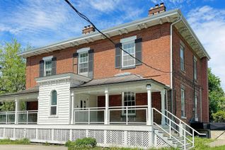 House for Sale, 64 King St, Toronto, ON