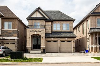 Property for Sale, 3434 Post Rd, Oakville, ON