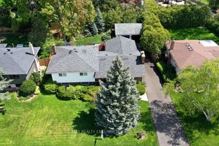 House for Sale, 5138 Cherryhill Cres, Burlington, ON