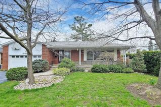 Detached House for Rent, 24 Oldham Rd #Lower, Toronto, ON