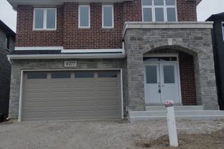 Property for Sale, 4277 John Ross Crt S, Windsor, ON