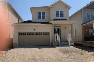 Property for Sale, 419 Black Cherry Cres, Shelburne, ON