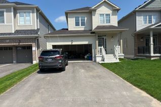 Property for Sale, 419 Black Cherry Cres, Shelburne, ON