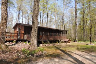 Property for Sale, 574296 Sideroad 40 Sdrd, West Grey, ON