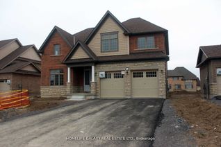 House for Sale, 74 Summer Breeze Dr, Quinte West, ON