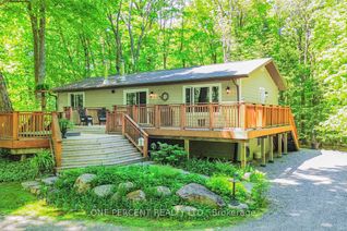 Property for Sale, 1047 Sands Rd, Muskoka Lakes, ON