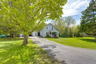 House for Sale, 9357 Mcdougall Rd, Hamilton Township, ON