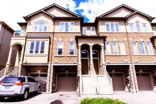 Property for Rent, 73 Aquarius Cres, Hamilton, ON