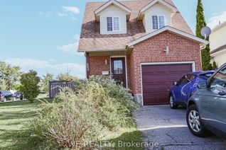 House for Rent, 500 Highbrook Crt, Kitchener, ON