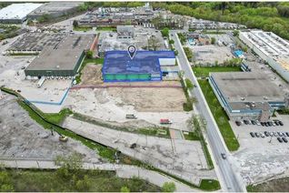 Property for Lease, 50 Beth Nealson Dr #Opt 1, Toronto, ON