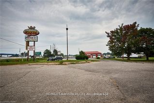 Property for Sale, 3400 Highway 35 115 S, Clarington, ON