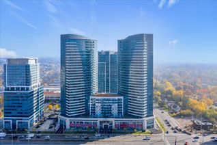 Commercial/Retail Property for Sale, 7181 Yonge St #224, Markham, ON