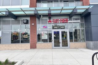 Business for Sale, 205 Queen St E #B, Brampton, ON
