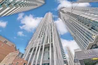 Condo for Sale, 1 Yorkville Ave #3209, Toronto, ON